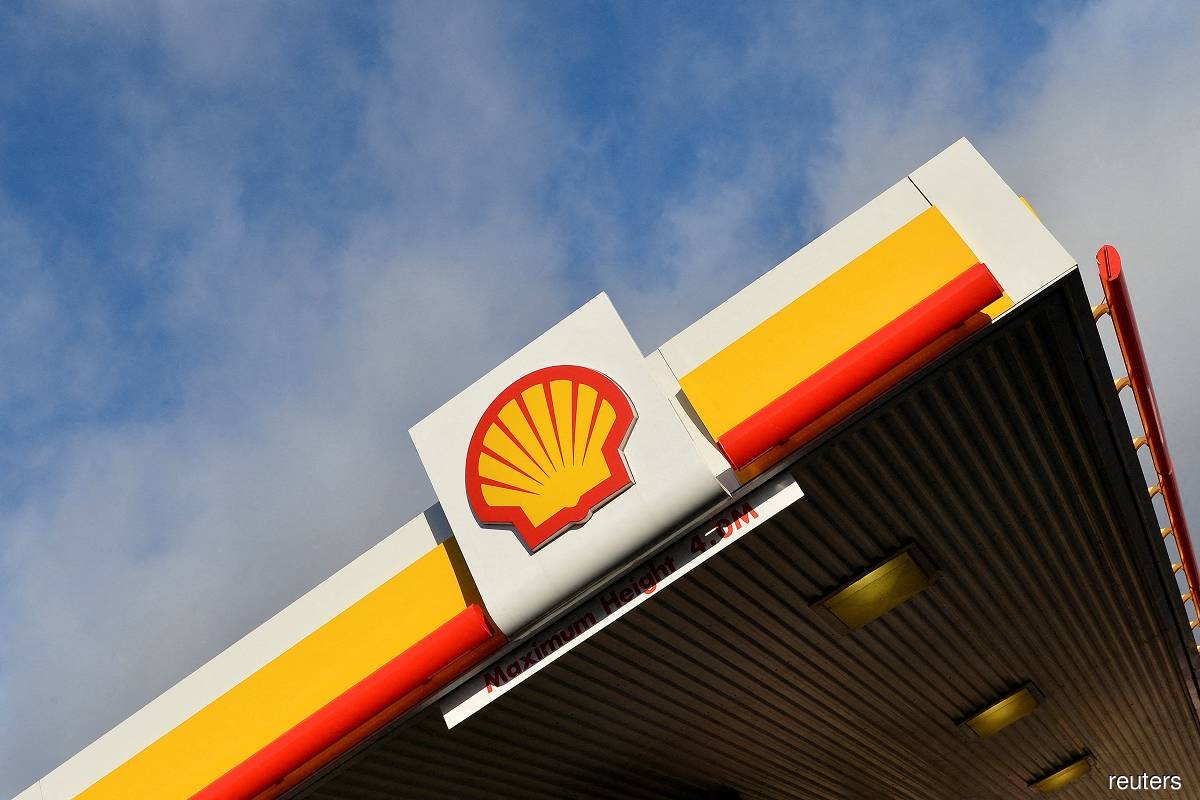 Pertamina finalising takeover of Shell's shares in Masela gas project — CEO